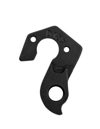  Dropout PILO D187 DECATHLON