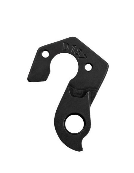  Dropout PILO D187 DECATHLON