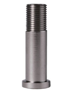 Dropout PILO D220 CUBE 2