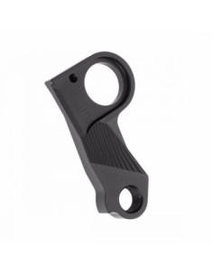 Dropout PILO D388 Cube 12x142