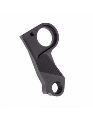 Dropout PILO D388 Cube 12x142