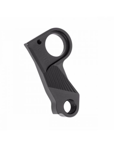 Dropout PILO D388 Cube 12x142