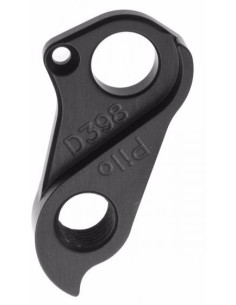 Dropout PILO D398 Giant