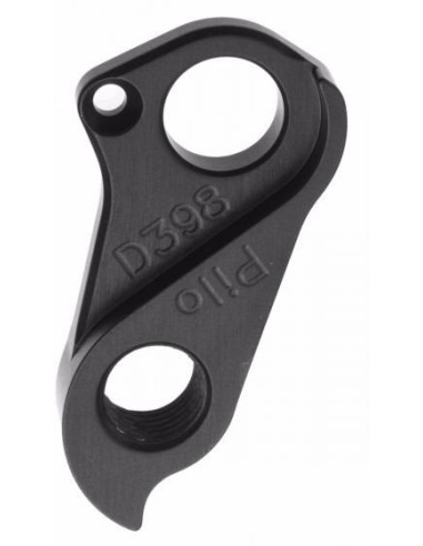 Dropout PILO D398 Giant