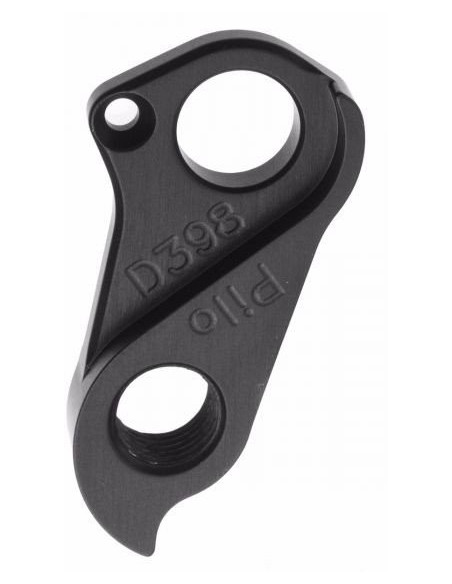 Dropout PILO D398 Giant