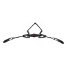 Sintonizador de casco Force BULL