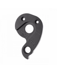 Dropout PILO D400