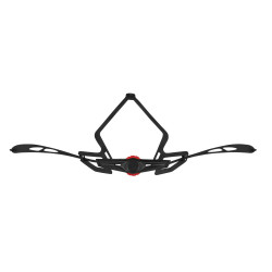 Helmet tuner Force BULL