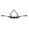 Helmet tuner Force BULL