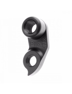 Dropout PILO D472
