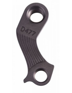 Dropout PILO D477 KTM