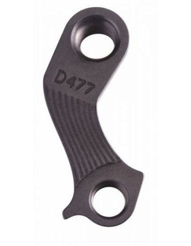 Dropout PILO D477 KTM