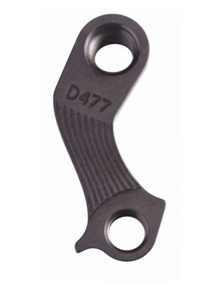 Dropout PILO D477 KTM