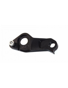 Dropout PILO D621 Specialized