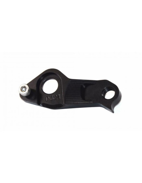 Dropout PILO D621 Specialized