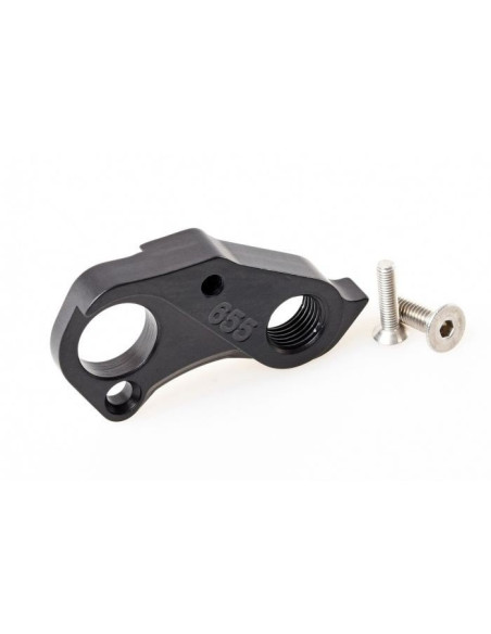 Dropout PILO D655 Giant Full E