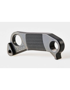 Dropout PILO D688 Scott 2