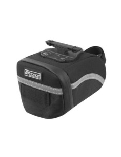 Bolsa FORCE RIDE