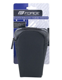 Bolsa FORCE RIDE 2