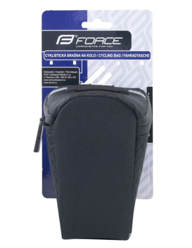  Bolsa FORCE RIDE