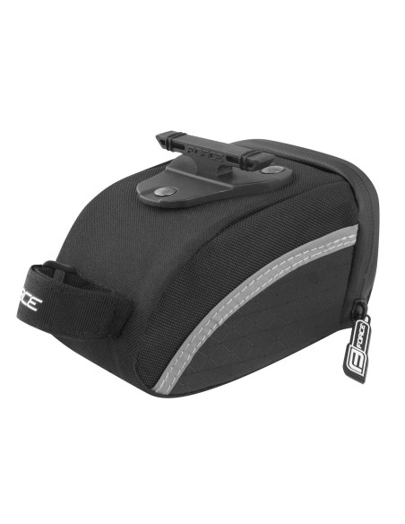  Bolsa FORCE RIDE