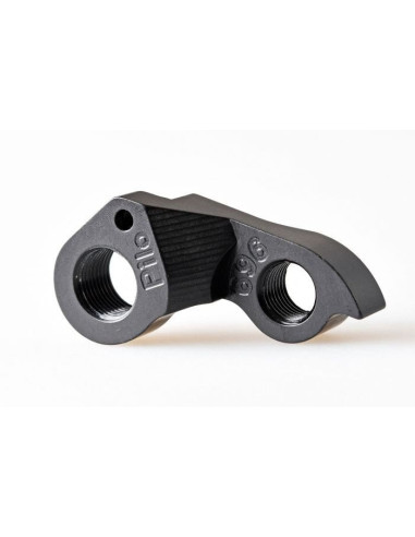 Dropout PILO D696 Cannondale 2016 Beast of the East