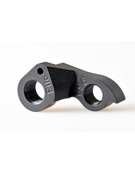 Dropout PILO D696 Cannondale 2016 Beast of the East