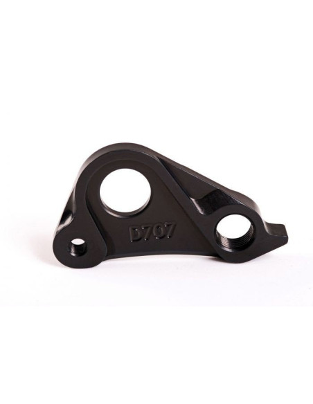 Dropout PILO D707 Specialized