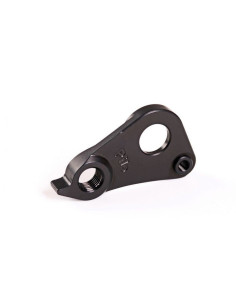 Dropout PILO D707 Specialized 2