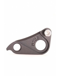 Dropout PILO D738 Specialized