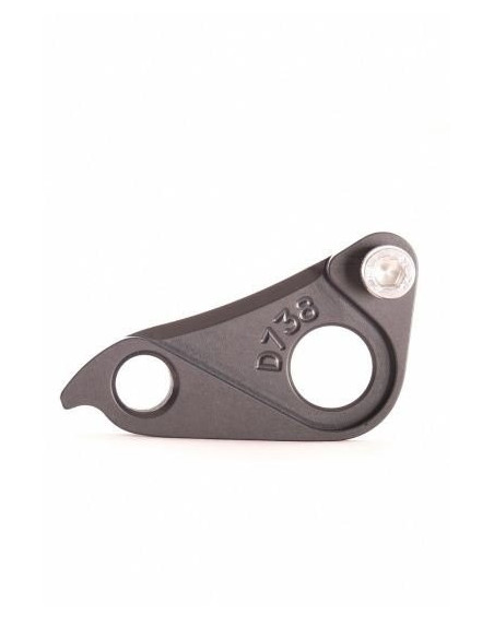 Dropout PILO D738 Specialized