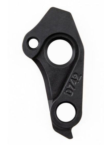 Dropout PILO D742 GIANT