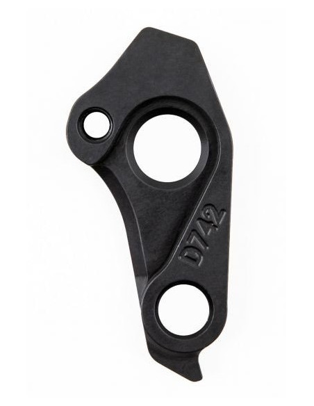 Dropout PILO D742 GIANT