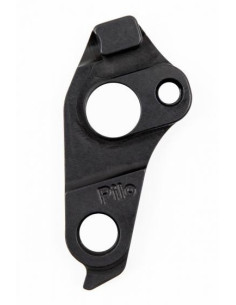 Dropout PILO D742 GIANT 2