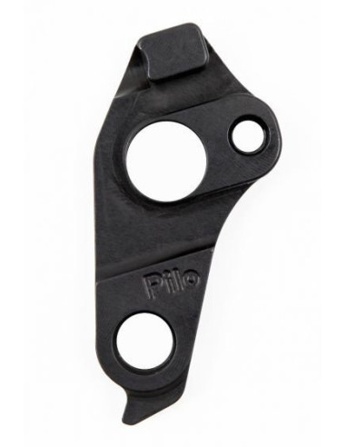  Dropout PILO D742 GIANT