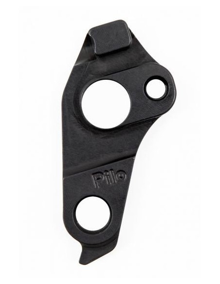  Dropout PILO D742 GIANT