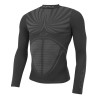 Maillot de corps de compression FORCE SNOWSTORM 903415