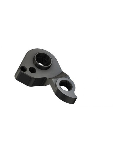  Dropout PILO D779 Scott