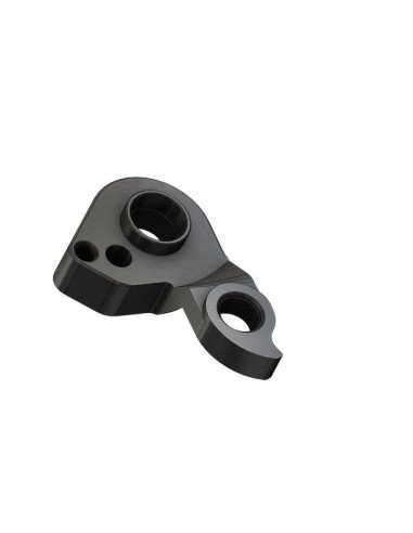  Dropout PILO D779 Scott