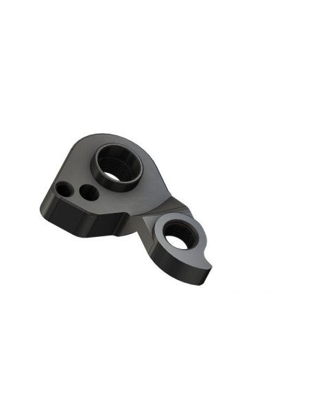  Dropout PILO D779 Scott