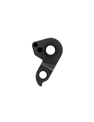  Dropout PILO D779 Scott