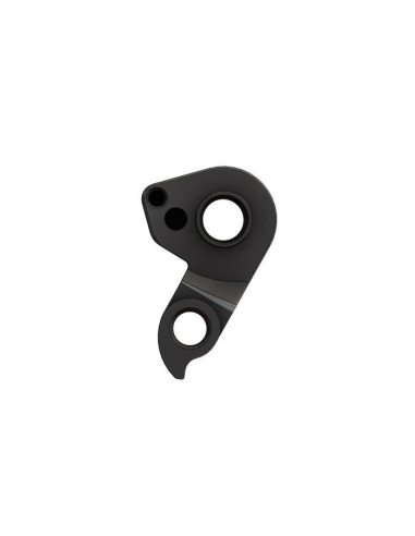  Dropout PILO D779 Scott