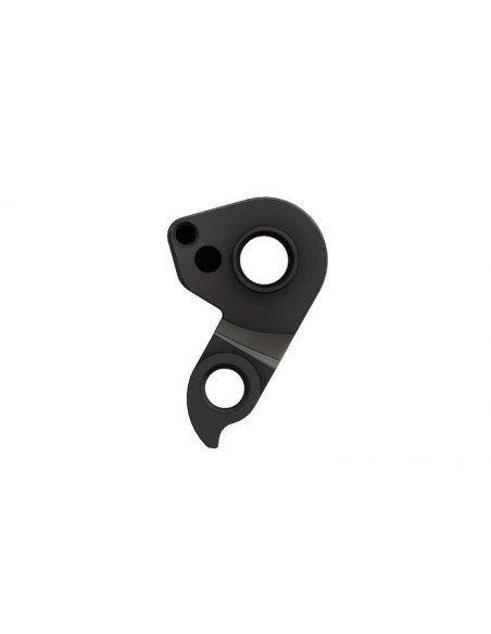  Dropout PILO D779 Scott