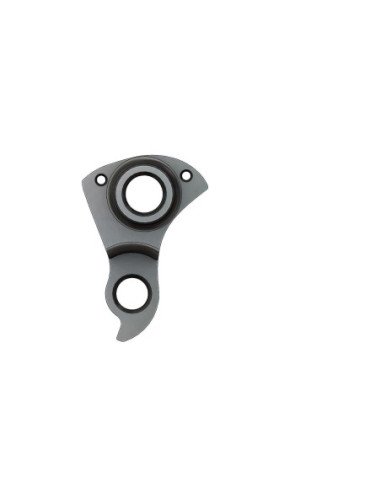 Dropout PILO D783 GIANT