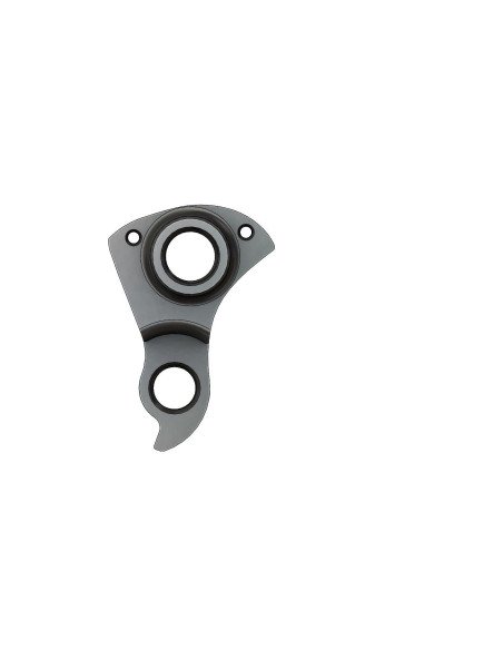 Dropout PILO D783 GIANT