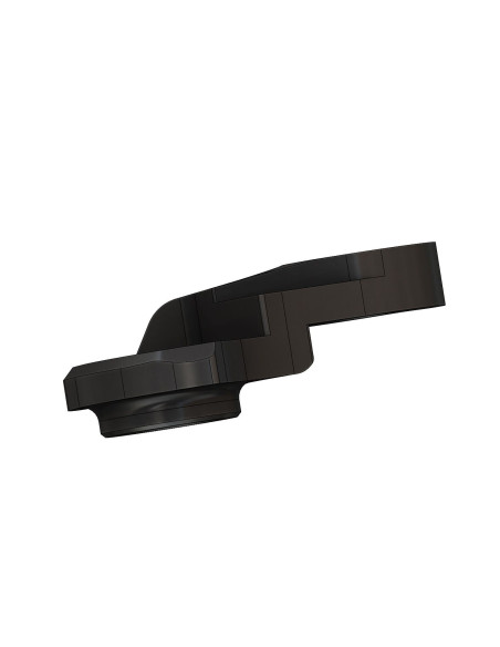  Dropout PILO D783 GIANT