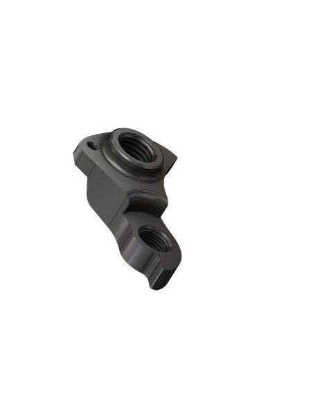  Dropout PILO D783 GIANT