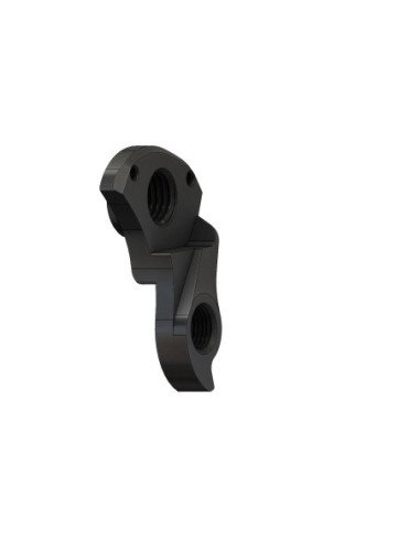  Dropout PILO D783 GIANT