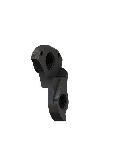  Dropout PILO D783 GIANT