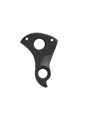  Dropout PILO D783 GIANT